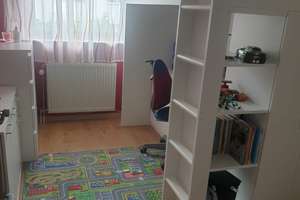 Gepflegtes Familien Reihenhaus in Hechtsheim! – Die vollständige Adresse der Immobilie erhältst du vom Anbieter., 55129 Hechtsheim, Mainz – Vorschaubild 5