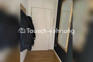 Tauschwohnung: 2 Zimmer Wohnung - Gerresheim – Die vollständige Adresse der Immobilie erhältst du vom Anbieter., 40625 Gerresheim, Düsseldorf – Vorschaubild 6