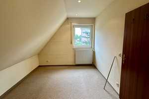 "Traumhaus in Nettetal: Hochwertige Eleganz auf Erbpachtgrundstück" – Viersen (Kreis) – Vorschaubild 48