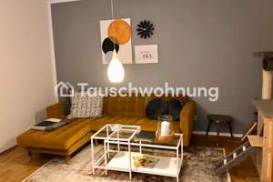 Tauschwohnung: Münster-York Ring: 2-Zimmer gegen 2 bis 3-Zimmer Wohnung – Die vollständige Adresse der Immobilie erhältst du vom Anbieter., 48159 Neutor, Münster – Vorschaubild 6