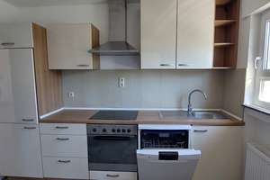 Viel Platz in Heilbronn: Saniertes Vier-Zimmer-Apartment mit Balkon – Schongauer Straße 36/1, 74078 Neckargartach, Heilbronn – Vorschaubild 10