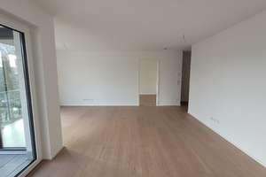 Erstbezug: Moderne 2-Zi.-Wohnung mit Einbauküche in zentraler Lage von Leichlingen – Neukirchener Str. 12, 42799 Leichlingen (Rheinland) – Vorschaubild 4