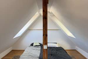 NUR TAUSCHWOHNUNG Köln Hansaring: Helle 3-Zimmer-Wohnung – Die vollständige Adresse der Immobilie erhältst du vom Anbieter., 50668 Altstadt/Nord, Köln – Vorschaubild 13