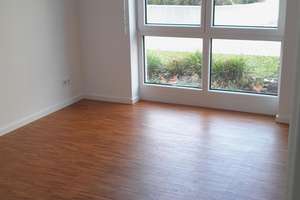 Sonnige EG-Wohnung mit Terrasse – Eisenhutweg 25, 70374 Sommerrain, Stuttgart – Vorschaubild 8