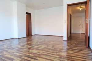 Schöne 3-Zimmer-Wohnung in Essen, Ecke Altendorfer Straße/Unterdorfstraße