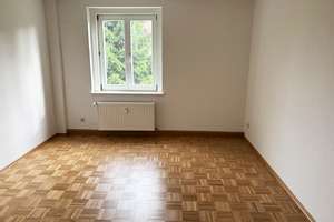 Parkett, Dusche & neu renoviert: 2,5-Zi.-Whg.  an der Rennbahn – Winterbergstraße 143, 1237 Seidnitz/Dobritz, Dresden – Vorschaubild 5