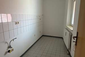 Gemütliche 3-Zimmerwohnung in zentraler und ruhiger Lage von Salzgitter-Bad unweit der City! – Bergstr. 6, 38259 Salzgitter-Bad, Salzgitter – Vorschaubild 3