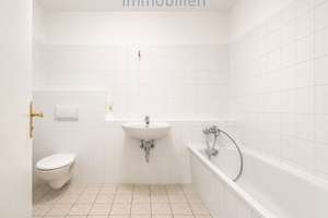 Provisionsfrei! 4 Zimmer, Balkon & TG-Stellplatz  – Ihr neues Zuhause für die ganze Familie – Lehderstraße 66A, 13086 Weißensee, Berlin – Vorschaubild 9