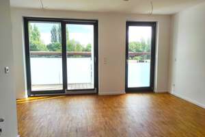 ☎️ 0172-3261193 – Helle Wohnung mit Südbalkon – Termin sichern & einziehen – Die vollständige Adresse der Immobilie erhältst du vom Anbieter., 13189 Pankow (Ortsteil), Berlin – Vorschaubild 4