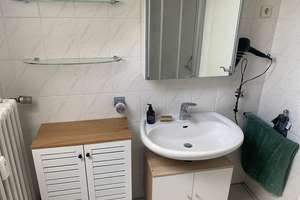 Tolle 1-Zimmer Dachgeschoss Wohnung  in Münster-Roxel – Schelmenstiege 11, 48161 Roxel, Münster – Vorschaubild 7