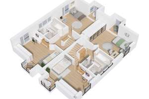 Property thumbnail 9