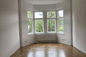Neu sanierte Altbauwohnung im beliebten Connewitz!   – 4277 Connewitz, Leipzig – Vorschaubild 4