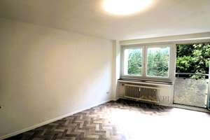 Einziehen und Wohlfühlen!
Charmantes Apartment in guter und zentraler Lage/Augsburg! – Die vollständige Adresse der Immobilie erhältst du vom Anbieter., 86153 Bleich und Pfärrle, Augsburg – Vorschaubild 2