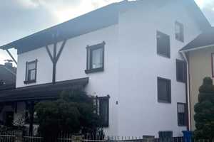 Gepflegtes Mehrfamilienhaus in ruhiger Stadtlage – Dingolfing-Landau (Kreis) – Vorschaubild 3