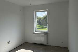 Zuhause mit vier Zimmern und viel Platz in Neubrück  – 38176 Wendeburg – Vorschaubild 4