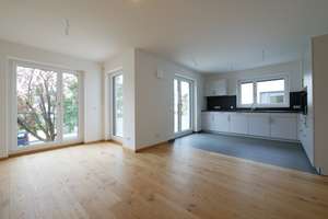 2-Zimmer-Wohnung mit Balkon | 4 – Egenhoferstr. 8, 81243 Pasing, München – Vorschaubild 6