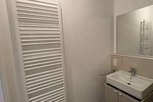 Helles 3-Zimmer-Apartment mit Balkon in München – Gmunder Str. 18a, 81379 Obersendling, München – Vorschaubild 17