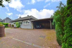 Endlich mal ein Haus für die Familie mit bis zu vier Kindern ... – Die vollständige Adresse der Immobilie erhältst du vom Anbieter., 22393 Sasel, Hamburg – Vorschaubild 22