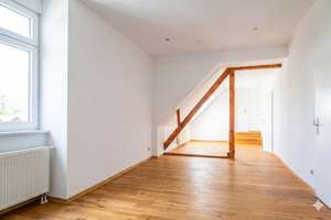 Außergewöhnlich Wohnen. Maisonette-Wohnung in Zweifamilienhaus zwischen Leichlingen und Aufderhöhe. – Die vollständige Adresse der Immobilie erhältst du vom Anbieter., 42699 Ohligs/Aufderhöhe/Merscheid, Solingen – Vorschaubild 10