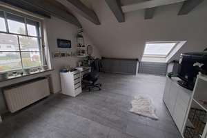 REH mit Einliegerwohnung und Wintergarten – Raiffeisenstraße 10, 86486 Bonstetten – Vorschaubild 3