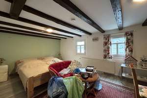 Einfamilienhaus mit zusätzlichem Ferienhaus und separatem Garten – flexibel nutzbar – Die vollständige Adresse der Immobilie erhältst du vom Anbieter., 56290 Beltheim – Vorschaubild 8