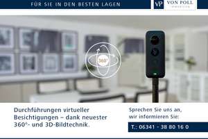 Historische Villa mit zeitloser Eleganz – Die vollständige Adresse der Immobilie erhältst du vom Anbieter., 76870 Kandel – Vorschaubild 10