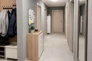 *Neuwertig & Zentral*: Geräumige 4-Zi.-Wohnung mit Balkon & Gäste-WC in Westerbeck – Die vollständige Adresse der Immobilie erhältst du vom Anbieter., 38524 Sassenburg – Vorschaubild 11