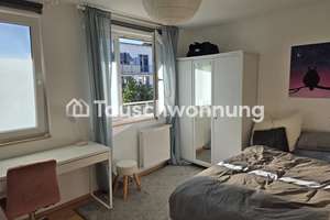 Tauschwohnung: 3 Zimmer-Wohnung in Langenhorn gg. günstigere W. in der Nähe – Die vollständige Adresse der Immobilie erhältst du vom Anbieter., 22417 Langenhorn, Hamburg – Vorschaubild 12