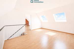Traumhafte Maisonette mit Weitblick - sofort einziehen! – Die vollständige Adresse der Immobilie erhältst du vom Anbieter., 70563 Vaihingen-Mitte, Stuttgart – Vorschaubild 4