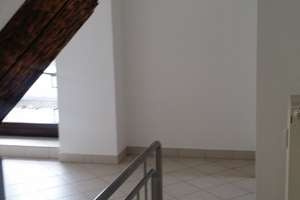 Alltagstaugliche 3,5-Zimmer-Wohnung in der Mainzer Altstadt – Kartäuserstrasse 14, 55116 Altstadt, Mainz – Vorschaubild 8
