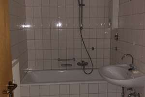 Reserviert - 3 ZKB Wohnung, Dillenburger Str. 89, 57074 Siegen, EG li mit Balkon ab sofort – Dillenburger Str. 89, 57074 Siegen, Siegen – Vorschaubild 9