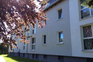 Schicke 3-Zimmer-Wohnung in moderner Wohnanlage – Reepschlägerstr. 78, 28777 Rönnebeck, Bremen – Vorschaubild 2