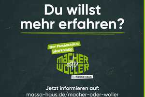 Das majestätische Walmdach-Anwesen - Familienwohnen der Extraklasse! – Rhein-Sieg-Kreis – Vorschaubild 19