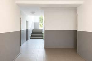 Moderne ETW mit Dachterrasse und 2 PKW Stellplätzen – Die vollständige Adresse der Immobilie erhältst du vom Anbieter., 54294 Feyen/Weismark, Trier – Vorschaubild 4