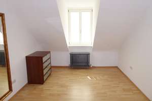 4-ZI-WOHNUNG MIT EBK IM 4. OG OHNE LIFT-OHNE BALKON IN JUGENDSTILHAUS IN RUHIGER UND ZENTRALER LAGE – Königswarterstraße 66, 90762 Stadtpark, Stadtgrenze, Fürth – Vorschaubild 16