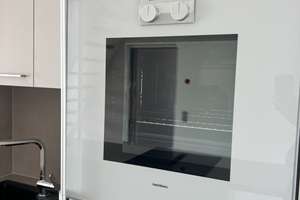 2,5-Zimmer-Wohnung in Essen-Frohnhausen – Die vollständige Adresse der Immobilie erhältst du vom Anbieter., 45144 Frohnhausen, Essen – Vorschaubild 2