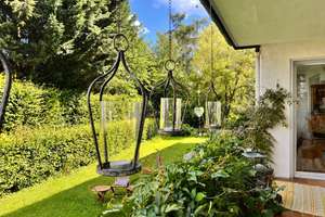 **RESERVIERT** Attraktive 5-Zimmer-Wohnung mit Balkon, Garten und viel Platz – Die vollständige Adresse der Immobilie erhältst du vom Anbieter., 44267 Benninghofen, Dortmund – Vorschaubild 17