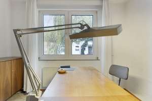 Property thumbnail 24