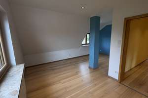 Modernes Wohnen: Großzügiges Einfamilienhaus in Oberhausen – 86697 Oberhausen – Vorschaubild 7