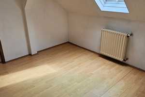 2-Zimmer Dachgeschosswohnung in Dortmund-Berghofen – Berghofer Str. 26, 58239 Dortmund – Vorschaubild 13