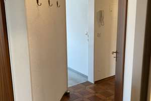 ETW Klinikum 100 qm, ruhige Lage, toller Grundriss, 2 Tiefgaragenplätze, provisionsfrei, VHB – Die vollständige Adresse der Immobilie erhältst du vom Anbieter., 86156 Kriegshaber, Augsburg – Vorschaubild 10