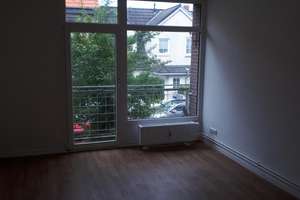 Georgstr.5-7 – Georgstr. 5-7, 23558 Sankt Lorenz Süd, Lübeck – Vorschaubild 3