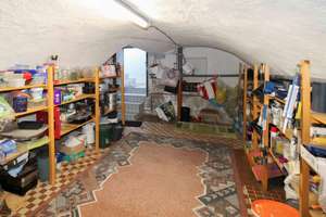 Charmantes Einfamilienhaus mit Sauna, Garage & Stellplätzen in ruhiger Lage von Trier-Pfalzel – Die vollständige Adresse der Immobilie erhältst du vom Anbieter., 54293 Pfalzel, Trier – Vorschaubild 21