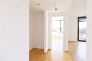  Exklusive 2-Zimmer-Wohnung im 9. Obergeschoss  – Voltairestr.  11, 10179 Mitte (Ortsteil), Berlin – Vorschaubild 10