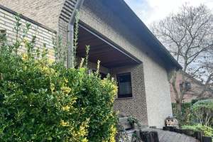 Freistehend. Groß, sehr groß. Platz ohne Ende in VIE-Hamm – Die vollständige Adresse der Immobilie erhältst du vom Anbieter., 41747 Viersen – Vorschaubild 5