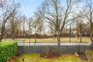 Property thumbnail 17