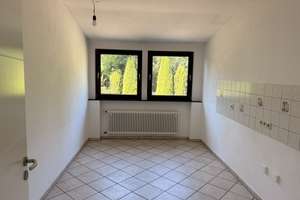 Helle Dachgeschosswohnung 2 ZKDB ca. 60 qm – Haarener Gracht 46, 52080 Haaren, Aachen – Vorschaubild 3