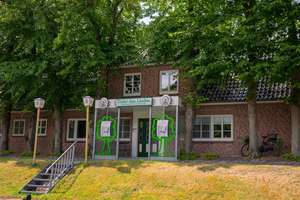 Unter den Linden – Westertilli 23, 25849 Pellworm – Vorschaubild 2