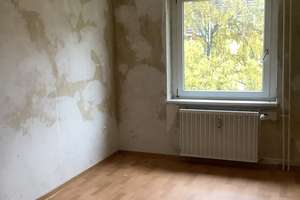 Schön und günstig, wo gibt es denn sowas? – Gewerkschaftsstr. 139, 46045 Altstadt-Süd, Oberhausen – Vorschaubild 3