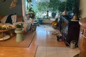 Großzügige 4-Zimmer-Maisonettewohnung – Spitzwegstraße 6, 63755 Alzenau – Vorschaubild 10